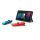 NINTENDO Switch Neon + Nintendo Switch Sports + Nintendo Switch Online 3 miesiące - 1184504 - zdjęcie 4